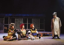 다양한 소재·창의적 작품의 화려한 경연 펼쳐져