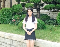 소리 내 공부하는 주도적 학습법, 집중력 향상·개념 이해에 탁월