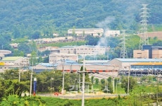 소규모 임대공장 난립에 투기성 산단 넘쳐나