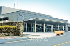 경남 화장률 87%… 사후 관리, 접근성 편해 해마다 증가 추세
