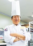 김덕규 씨, 대한민국신지식인 선정