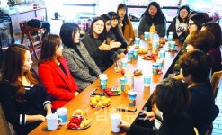 시, 진영신도시 지원에는 왜 인색한지