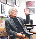 도요마을은 최종 정착지… 지역 발전 위해 언제든 나설 준비