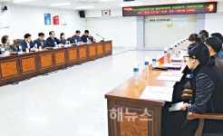 동상·회현·부원동, 역사자원·다문화 장점 보유… 재생 잠재력 커