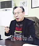 김해 독립유공자 45명 목숨 걸고 나라 지킨 정신 되새기는 자리