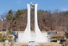 아빠 어릴 적 뒷동산 같은 어린이들의 호기심 천국