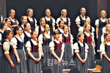 헝가리 열정·생동감 담은 수준높은 음색 기대