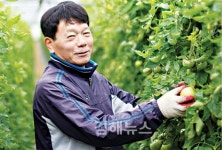 술 끊고 새로운 인생, 매일매일이 즐거워