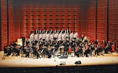 김해에 이런 문화공간이!… 시민에게 위로·기쁨 주는 정신 휴식처