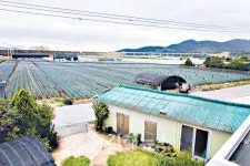 김해시, 대동첨단산단 산업단지로 승인 고시