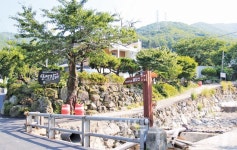 장유 34개 마을 중 최고 부자동네… 지금은 공장 하나 없는 청정지역