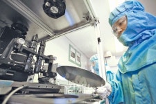 인제대, 대학 시설·인력 활용해 지역과 상생하며 김해 발전 이끄는 중심축