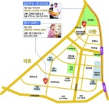 프렌차이즈 거친 공세도 꿋꿋이 버티는 김해의 보석 같은 빵집들