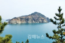 시원한 바다, 고요한 휴양림, 맛있는 전어… 경남에서 즐거운 여름 휴가