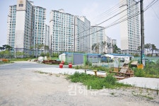 진영여중·한얼중 통·폐합 이전 재추진하기로
