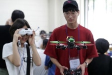 인제대 25~26일 꿈길여행, 4차산업 진로체험캠프