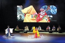 가야를 꽃피우다… 예총, 제28회 김해예술제