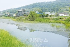 면사무소 있던 한림면 최고의 마을… 이북초 인접한 덕 공장 설립 적어