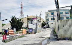 시설 허가제 도입해 난립 방지, 민간 아닌 공공의 영역에서 운영해야