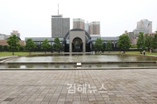 묻어버린 가야 마을 감춰진 역사 현장