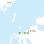 묻어버린 가야 마을 감춰진 역사 현장