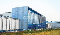 김해 대표 기업 휴롬 웰빙 기술… 세계 시장 사로잡았다