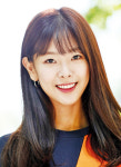 귀인약손침술;뜸침술원 - 음성군 탑골길 18 | 성격 느긋한 소음형… 몸 차가워 뜸 치료 도움