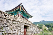 도심 속 자연으로 가는 길, 역사와 젊음이 공존하는 금정(金井)