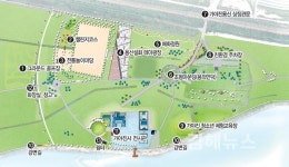 양산 가야진사, 역사체험 관광지 기대
