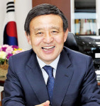 김해시민 곁에 안착한 작은도서관, 문화사랑방 역할 톡톡