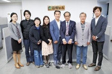 6·13지방선거 유권자에 균형잡힌 정보 전달해야