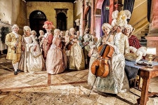 김해문화의전당, 하반기 공연·시즌상품 공개