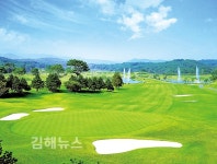 아시아드CC서 BMW LPGA 열린다