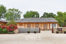 동화 쓰면서 촛불처럼 살다간 아동문학가