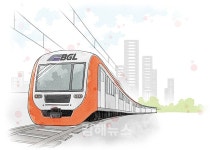 경전철 타고 김해 문화예술 공연 즐겨보세요