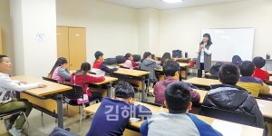 독서·축제·쉼터… 주민 한 데 모이는 우리동네  문화사랑방