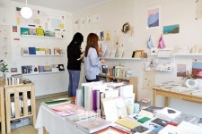 천년고도 경주, 지역콘텐츠 살리고 젊은 감각 더해 새로운 도약