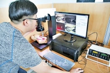 이대로 주저앉을 것인가? 기로에 선 김해 제조업