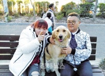 뚜띠 덕분에 점포 매출도 쑥쑥