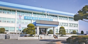 합천군 대규모 추경 편성 이유는…