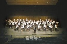 음악 꿈나무가 선사하는 가을밤 낭만 선율