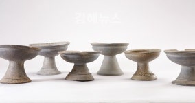 김해와 이웃지역 출토유물로 본 금관가야 문화