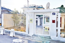 원도심에 문화의 꽃 피워요