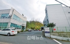 ㈜무진 세계 굴지 자동차 내장재 생산업체로 성장할 것