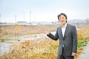 정준호 시의원 