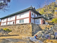 문화 불모지 한림면에 복합문화공간 들어선다