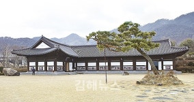 흙에 뿌리내린 민초 그려낸 대하소설 혼불