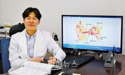 개인 상황 고려해 체계화된 보청기 재활 서비스 제공