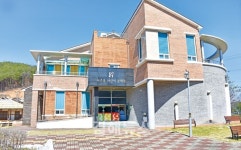 순수한 가슴으로 동심 노래한 작가 이주홍