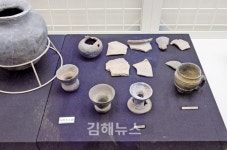 일본 곳곳에서 발굴되는 가야계 유적